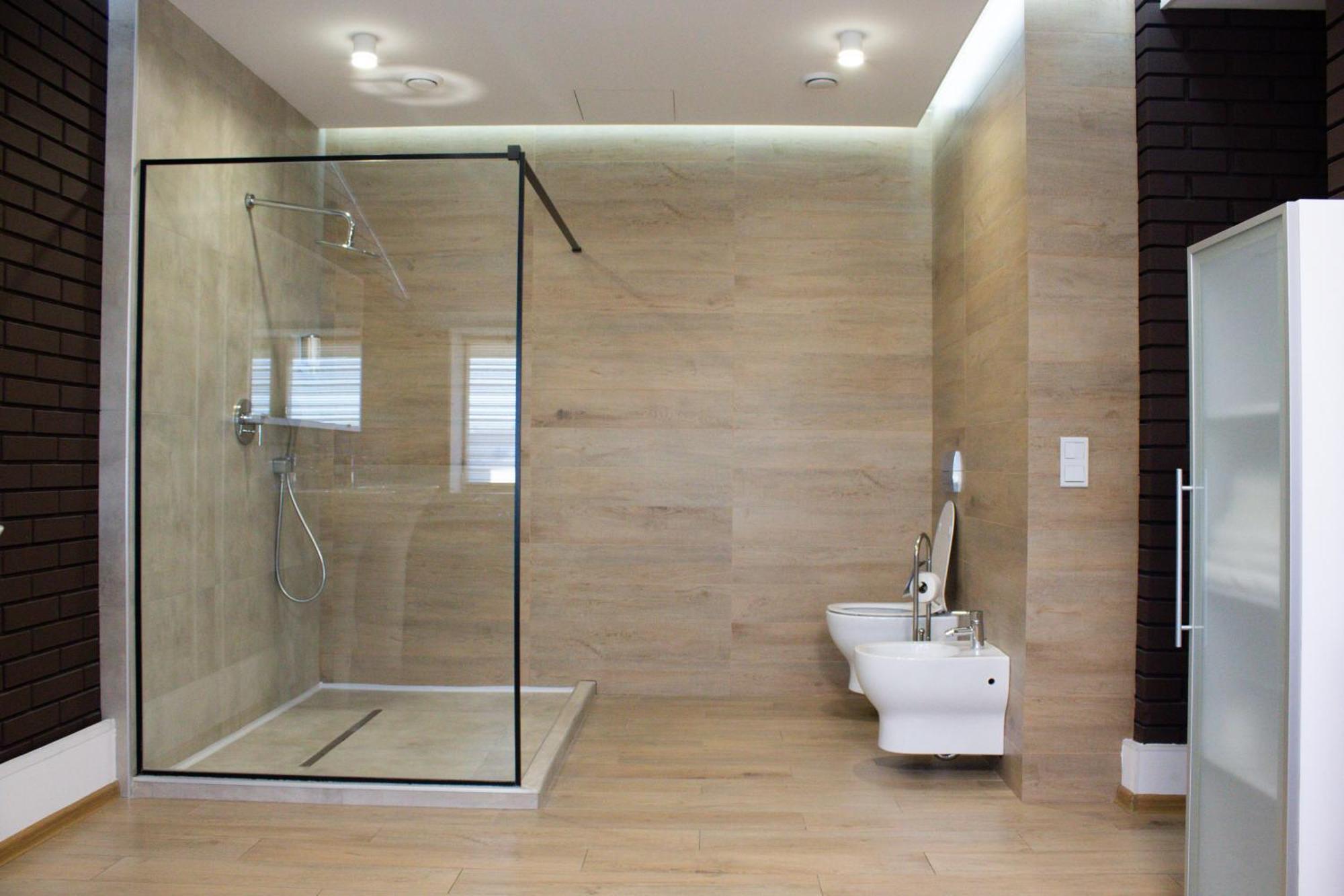 Amsterdam Lviv Apartments Dış mekan fotoğraf