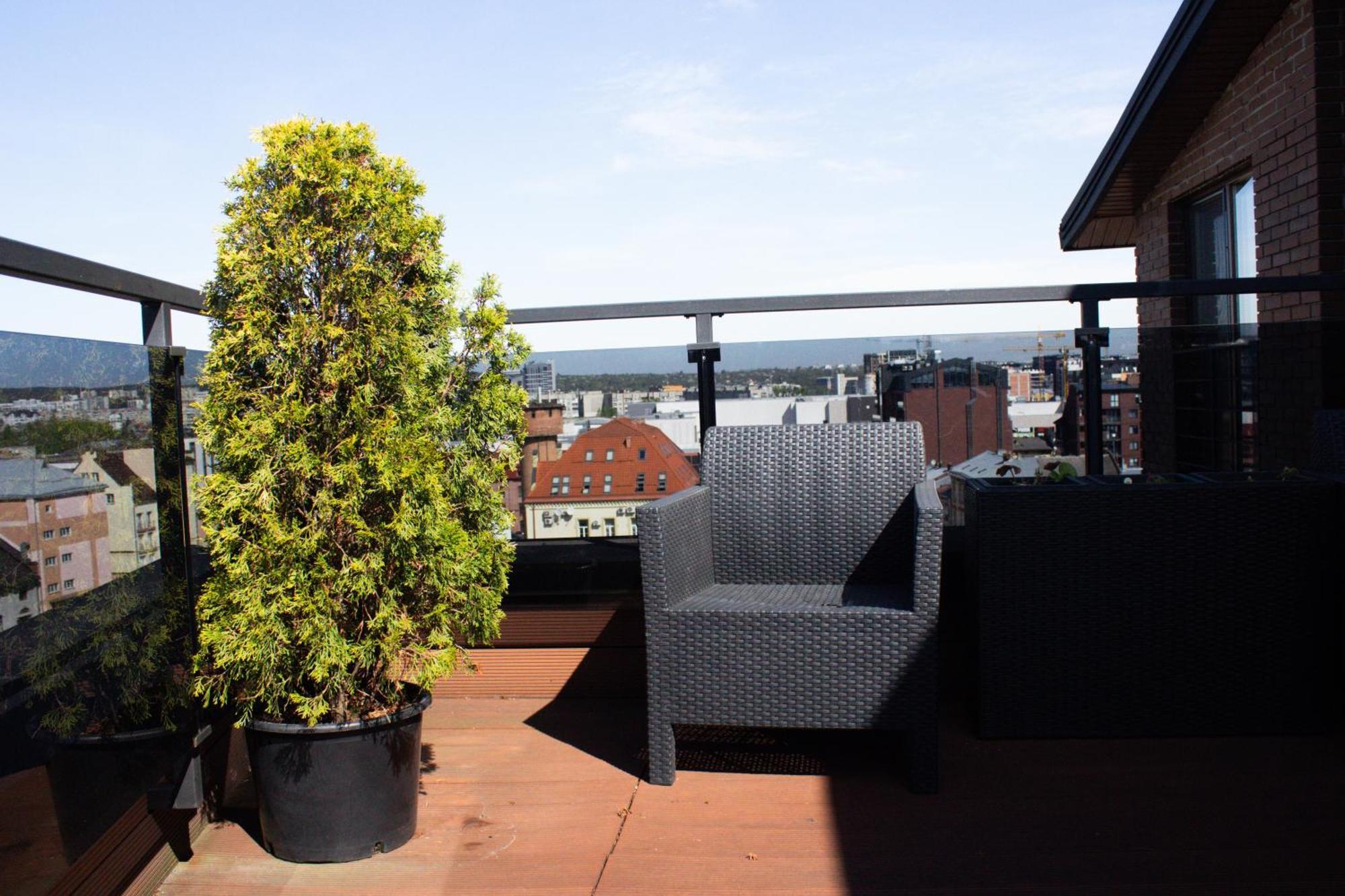 Amsterdam Lviv Apartments Dış mekan fotoğraf