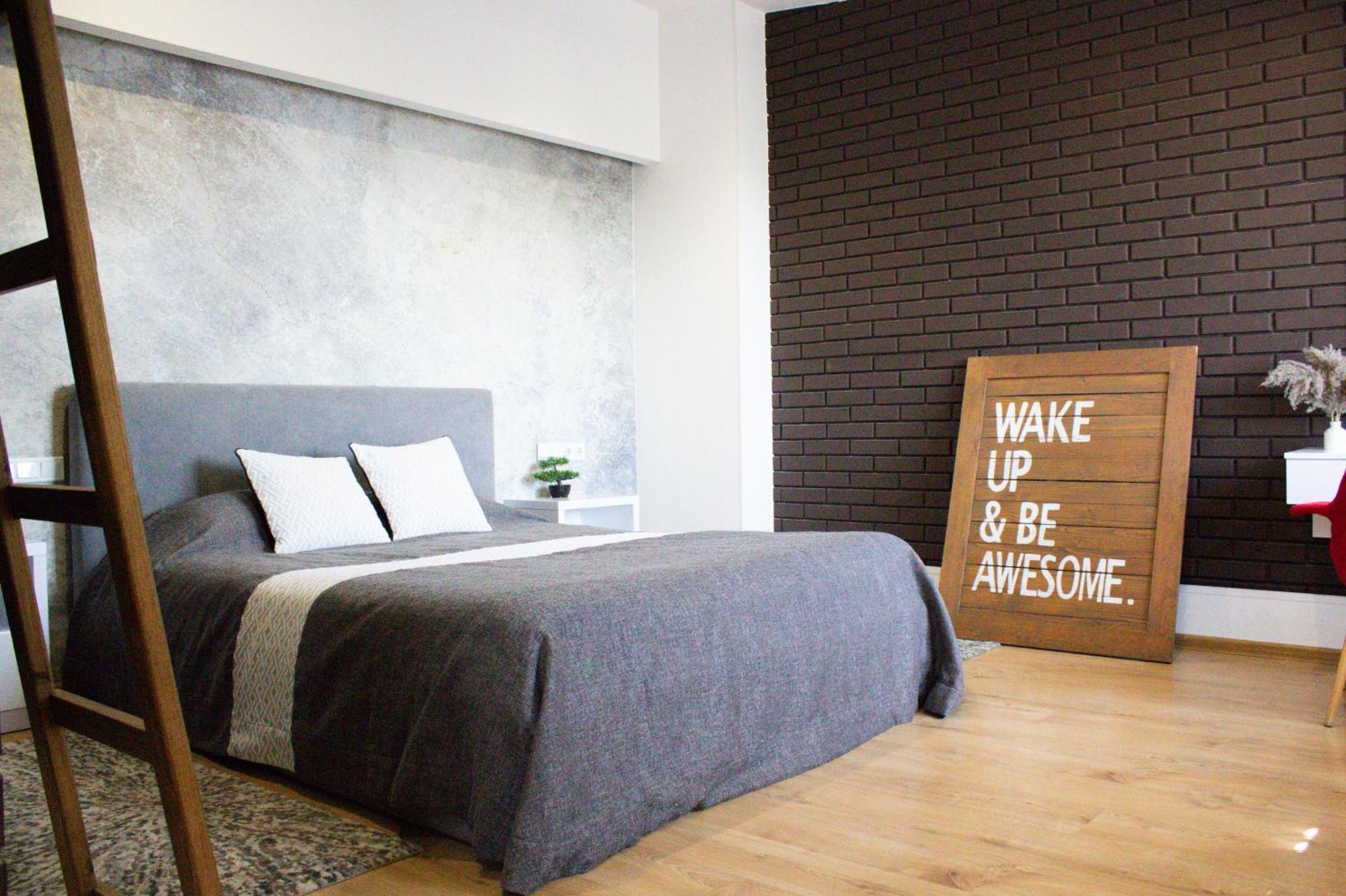 Amsterdam Lviv Apartments Dış mekan fotoğraf