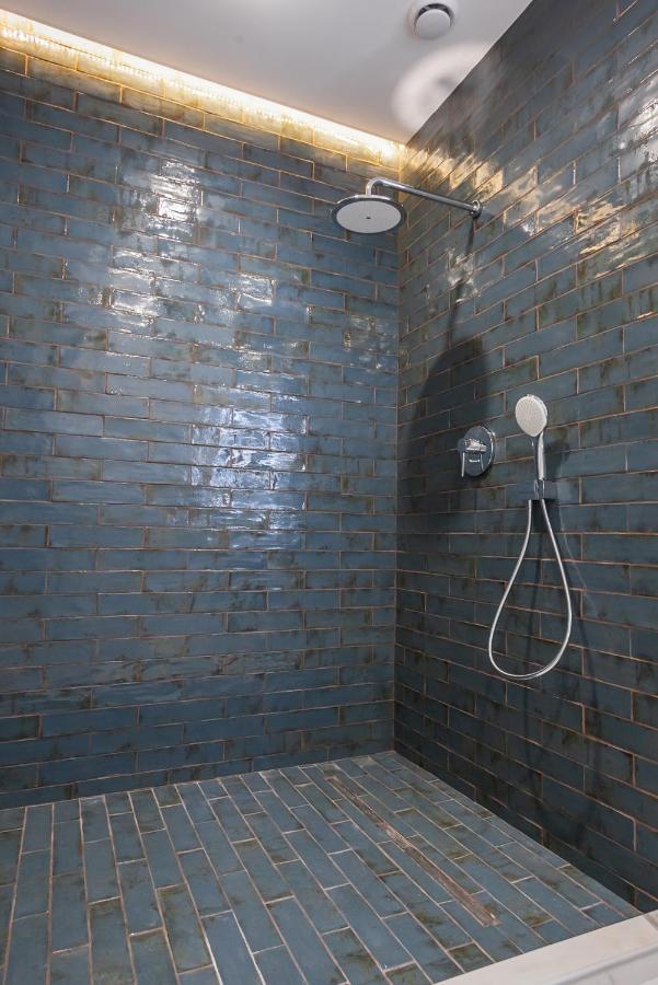 Amsterdam Lviv Apartments Dış mekan fotoğraf